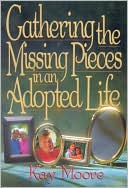 Gathering the Missing Pieces in an Adopted Life