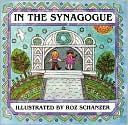 In the Synagogue