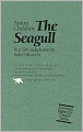 The Sea Gull