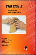 Tartts 2: Incisive Fiction from Emerging Writers