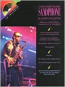 Contemporary Sax