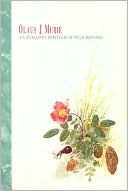 A Naturalist's Portfolio of Field Sketches