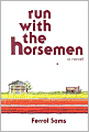 Run with the Horsemen