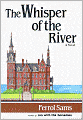 The Whisper of the River