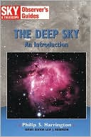 The Deep Sky: An Introduction