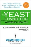 The Yeast Connection and Women's Health