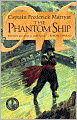 The Phantom Ship