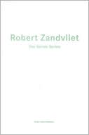 The Varick Series: Monotypes