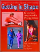 Getting in Shape: Workout Programs for Men and Women