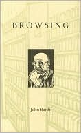 Browsing