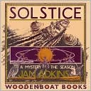 Solstice: A Mystery of the Season