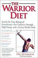 Warrior Diet