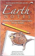 Earth Notes: Exploring the Southwest's Canyon Country from the Airwaves: From the Popular Knau Public Radio Show