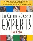 The Consumer's Guide to Experts