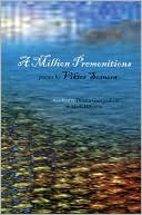 A Million Premonitions