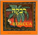 Rebecca