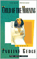 Child of the Morning
