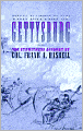 The Battle Of Gettysburg