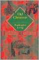 Old Christmas