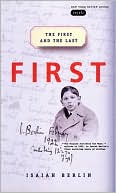 The First and the Last (New York Review of Books Collections Series)