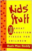 Kids Stuff