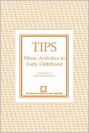 Tips: Music Activities in Early Childhood