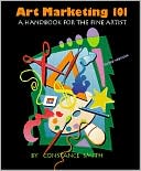 Art Marketing 101