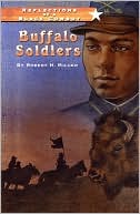 Buffalo Soldiers: Reflections of a Black Cowboy
