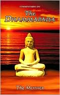 download Commentaries on the Dhammapada book