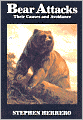 Bear Attacks: Their Causes and Avoidance