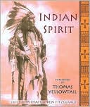 Indian Spirit (Sacred Worlds Series)