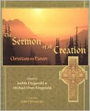 Sermon of All Creation: Christians on Nature