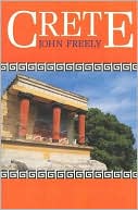 Crete