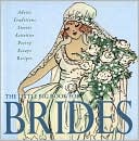 Little Big Book for Brides
