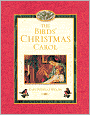 Birds' Christmas Carol
