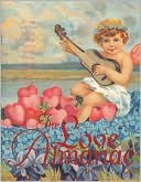 The Love Almanac