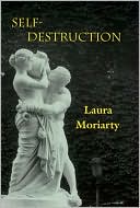Self-Destruction