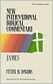 James