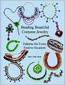 Beading Beautiful Costume Jewelry