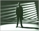 Mr. Salesman: A Book