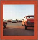 William Eggleston, 2 1/4