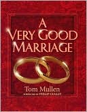 A Very Good Marriage