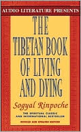 zOP 9/99 TIBETAN BOOK OF LIVING/DY