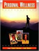 Personal Wellness