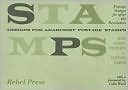 Stamps: Designs For Anarchist Postage Stamps