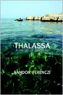 Thalassa: A Theory of Genitality