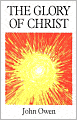 Glory of Christ