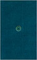 Al-Ghazali on the Ninety-Nine Beautiful Names of God