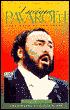 Luciano Pavarotti: The Myth of the Tenor