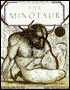 The Minotaur